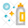 icon cleansing agent