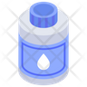 cleanser icon svg