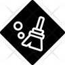distinguishable icon png