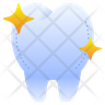 clear icon png