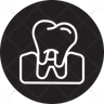 dental clinic icon png