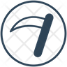 death leave icons free
