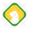cleric icon svg