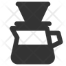 v60 icon png