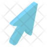 cli icon png