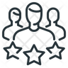 star team emoji