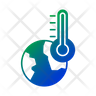 swap end icon download