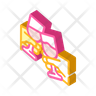 clink icon png