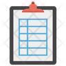 itemize emoji