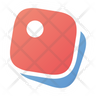 cli icon png