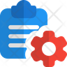 menace logo