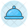 icon for blogging services