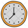 market watch icon