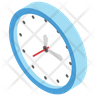 icons for time machine