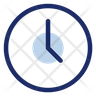 qlock logo