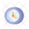 click on star icon png