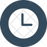 signal tracking icon svg