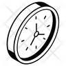 customizable icon svg