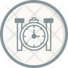 interval icon download