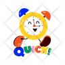 quack icon