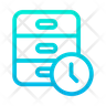 icon database archives