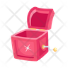 musicbox icon png