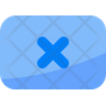 icon for close deal