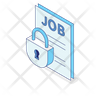unemployed icon download