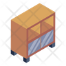 close house icon png