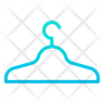 clouth icon