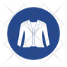 coat hanger symbol