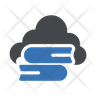 cloudbook logo