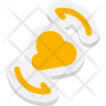 swap icon download