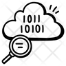 icons of binary analysis