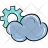 pool maintenance emoji
