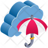 steal insurance icon png