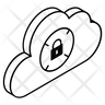 icon private server