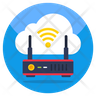 no route icons free