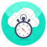 icon for ticker