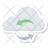 synchrony icon png