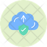 shared hosting emoji