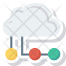 network host icon png