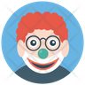 gag icon download
