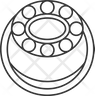 cluster ring logo
