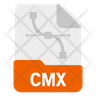 cmx emoji