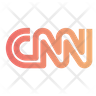 cnn icons