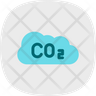 free carb icons