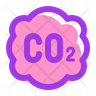 free world ozone day icons