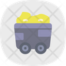 icon for coal power