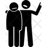 coax icon png